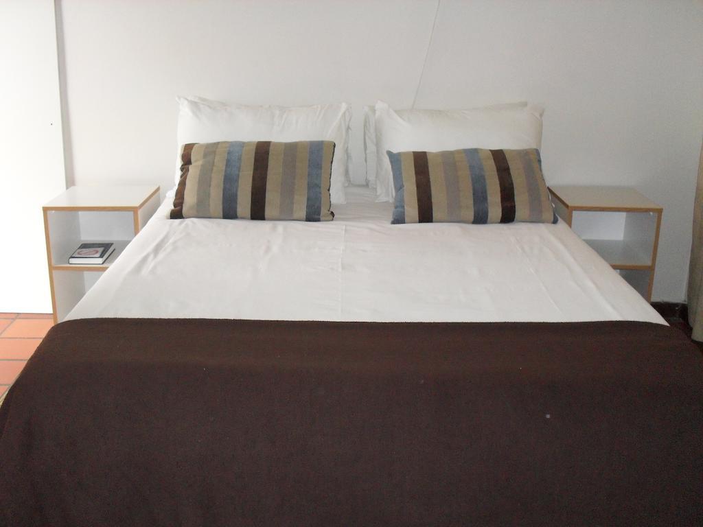 Hotel Juffroushoogte Gaste Plaas Vredenburg Camera foto